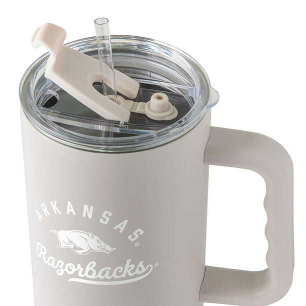 bridgerton starbucks cup Bialetti Bridgerton Collection  Spicy Caribbee
