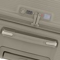 thumbnail image 11 of iFLY Smart Future Collection 2-Piece Antibacterial Travel Set, Choose Color, 11 of 12