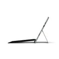 thumbnail image 8 of Microsoft Surface Pro 7+ Bundle - 12.3" PixelSense Touch - Intel Core i5 - 16GB RAM - 256GB SSD - includes Type Cover - Windows 11, 8 of 8