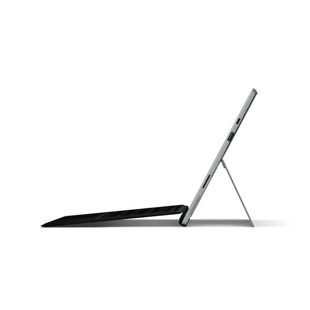 Microsoft Surface Pro 7+ Bundle - 12.3