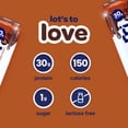 thumbnail image 4 of Nurri 30g Protein Mocha Milk Shake 11 fl. oz., 12 pk., 4 of 9