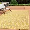 thumbnail image 1 of Jill Zarin Turks and Caicos Outdoor Rug, 1 of 6