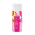 thumbnail image 8 of OLLY Happy Hoo Ha Women's Vaginal Health Capsules, 50 ct., 8 of 9