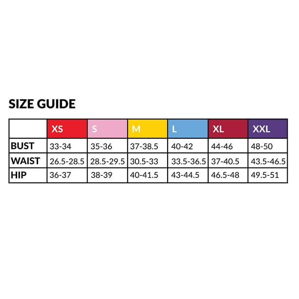 wedding dresses a line strapless Simple Strapless A-line Wedding Dresses with Veil VW1828 – Viniodress