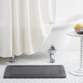 thumbnail image 3 of Member's Mark Quick-Dry Memory Foam Bath Mat, 24" x 36", 3 of 5
