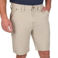 thumbnail image 1 of Coleman Men's Utility Short, 1 of 6