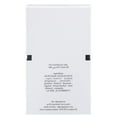 thumbnail image 4 of Diptyque L'ombre Dans L'eau Eau de Toilette, 1.7 fl. oz., 4 of 4
