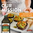 thumbnail image 12 of Pompeian Smooth Extra Virgin Olive Oil, 68 fl. oz., 12 of 12