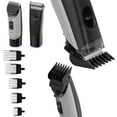 thumbnail image 5 of furMe Professional PLUS Pet Grooming Vacuum Kit + Bonus Dematting Rake, 5 of 9