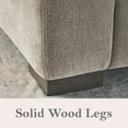 thumbnail image 7 of Member's Mark Harrison Fabric Chair, 7 of 11