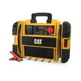 thumbnail image 1 of CAT 2000 Peak Amp Jump Starter, 1 of 6