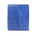 thumbnail image 3 of Member's Mark Commercial Tarp with Reinforced Corners, Blue/Gray 16' x 12', 3 of 6