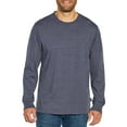 thumbnail image 1 of Eddie Bauer Men's Long Sleeve Crew, 1 of 9