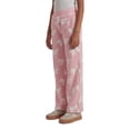 thumbnail image 2 of Limited Too Girls Marshmallow Wide Leg Pants, 2 of 6