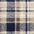 thumbnail image 4 of Member's Mark Plush Sherpa Blanket, Assorted Styles, 4 of 5