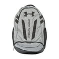 thumbnail image 1 of Under Armour UA Hustle 5.0 Backpack, Choose Color, 1 of 6