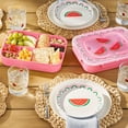 thumbnail image 5 of Member's Mark 2-Pack Snackle Box, 5 of 5