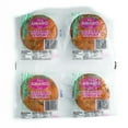 thumbnail image 1 of Hilo's Amano Finest Vegetable Tempura Deep Fried Fish Cake, 5.5 oz., 4 ct., 1 of 3