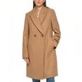 thumbnail image 1 of DKNY Women's Fashion Coat, 1 of 6