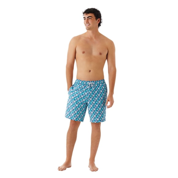 Bonobos Men's Swim Trunk