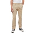thumbnail image 1 of Gap Men's Modern Straight Leg Chino Pant, 1 of 6