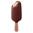 thumbnail image 5 of Magnum Mini Double Caramel Vanilla Ice Cream Bars, 18ct, 5 of 5