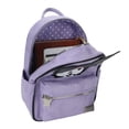 thumbnail image 9 of Licensed Mini Backpack with Coin Pouch Charm, 9 of 12