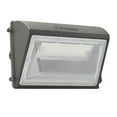 thumbnail image 1 of Westinghouse 8000 Lumen LED Wall Pack Light, 1 of 7