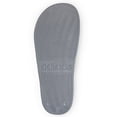 thumbnail image 5 of Adidas Adilette Shower Slide, 5 of 7