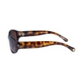 thumbnail image 4 of Radley London Krystie Oval Sunglasses, 4 of 5