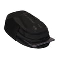 thumbnail image 5 of Under Armour Hustle 6.0 Backpack, 5 of 5