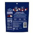 thumbnail image 2 of Ocean Spray Craisins® Fireworks Cranberry Mix, 20 oz., 2 of 3