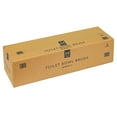 thumbnail image 4 of Member's Mark Toilet Bowl and Under Rim Brush, 2 ct., 4 of 7