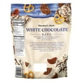 thumbnail image 6 of Member's Mark White Chocolate Cookie Crunch Bark, 20 oz., 6 of 6