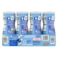 thumbnail image 10 of Gerber Grain & Grow Cereal Snack Puffs, Variety Pack, 1.48 oz., 8 ct., 10 of 10