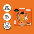 thumbnail image 3 of Taylor Farms Santa Fe Style Salad with Chicken, 6.35 oz., 2 pk., 3 of 5
