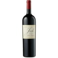 thumbnail image 1 of Josh Cellars Cabernet Sauvignon Wine, 1.5 L, 1 of 4