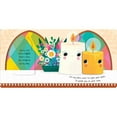 thumbnail image 3 of You're My Little Blessing, Board Book, 3 of 4