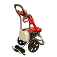 thumbnail image 3 of Craftsman Electric Brushless Cold Water Pressure Washer - CMEPW2800, 3 of 4