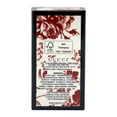 thumbnail image 4 of Gucci Bloom Eau de Parfum, 4 of 4