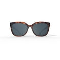 thumbnail image 1 of O'Neill ONS-9034 Polarized Butterfly Sunglasses, 1 of 6