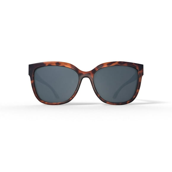 O'Neill ONS-9034 Polarized Butterfly Sunglasses