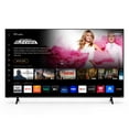 thumbnail image 3 of VIZIO 75" Class M6 Series 4K QLED HDR Smart TV - M75Q6-J03, 3 of 24