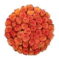 thumbnail image 1 of Member's Mark Ecuadorian Premium Roses, choose color variety and stem count, 1 of 8