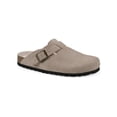 thumbnail image 1 of Mountain Soles Women's Clog, 1 of 7