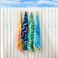 thumbnail image 6 of Member's Mark 2-Pack Fashion Beach Towels, 40" x 72", 6 of 6