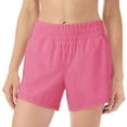 thumbnail image 1 of Member's Mark Women's Active Short, 1 of 7