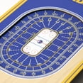 thumbnail image 3 of YouTheFan NHL 3D Stadium View 6x19 Banner, Assorted Teams, 3 of 6