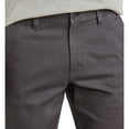 thumbnail image 5 of WP Weatherproof Men's Trail Utility Pant, 5 of 7