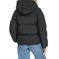 thumbnail image 5 of Levi's Women's Puffer Jacket, 5 of 6